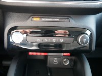 Ford Kuga 1.5 EB Titanium Aut.