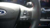 Ford Puma 1.0 M-Hybrid ST-Line