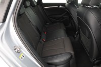 Audi A3 Sportback 1.4 TFSI e-tron S-Line