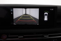 Hyundai Tucson 1.6 T-GDI