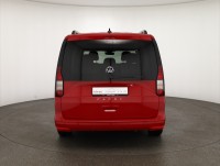 VW Caddy Maxi 1.5 TSI