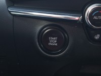Mazda 3 SKYACTIV-G M-Hybrid 150