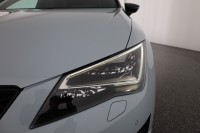 Seat Leon ST 2.0 TSI DSG Cupra 290