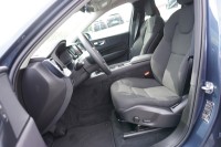 Volvo XC 60 XC60 2.0 M-Hybrid Momentum Pro 2WD