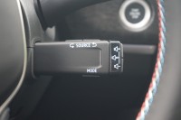 Renault Arkana mHEV 140 Aut.