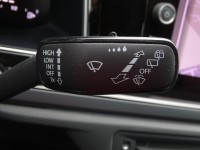 VW Taigo 1.5 TSI DSG R-Line BlackStyle