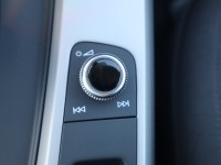 Audi A4 Avant 35 TFSI S line S-Tronic