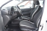 Hyundai i10 1.0
