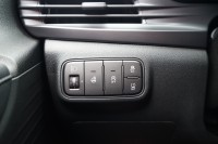 Hyundai BAYON Bayon 1.0T-GDI Aut.