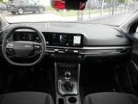 Kia Sportage 1.6 T-GDI Facelift