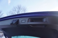 VW Passat Variant 2.0 TDI R-Line Matrix