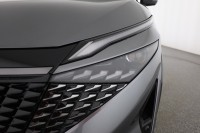 Nissan Qashqai Tekna+ 1.3 Dig-T Aut.