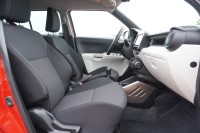 Suzuki Ignis 1.2 Comfort +