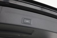 Audi A6 Avant 40 TFSI 2x S-line