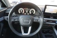 Audi A4 Avant 35 TFSI S line S-Tronic