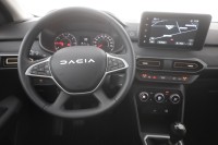 Dacia Jogger TCe 110 Extreme+
