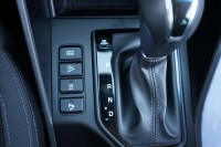 Hyundai Tucson 1.6 CRDi