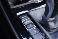 BMW X1 sDrive18i xLine Aut.