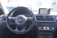 Audi Q3 1.4 TFSI S-Tronic S line