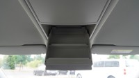 VW Touran 1.4 TSI Highline