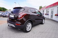 Opel Mokka X 1.4 Turbo Innovation Aut.