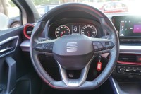 Seat Arona 1.0 TSI FR