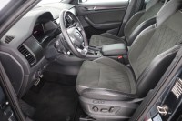 Skoda Kodiaq 2.0 TDI DSG Sportline 4x4