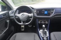 VW T-Roc 2.0 TDI R-Line 4M DSG