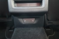 VW Golf VIII Variant eTSI