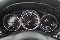 Mazda 6 Kombi 2.0 Skyactiv-G Center-Line