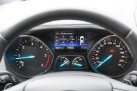 Ford Kuga 2.0 TDCi Vignale 4x4