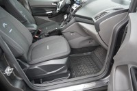 Ford Tourneo Connect 1.5 TDCi