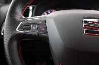 Seat Ateca 2.0 TSI DSG FR 4Drive