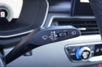 Audi A4 Avant 35 TFSI S line S-Tronic