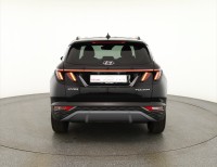 Hyundai Tucson 1.6 T-GDI Trend