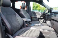 Ford Kuga 2.0 EcoBlue ST-Line X