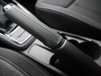 Skoda Kamiq 1.0 TSI DSG