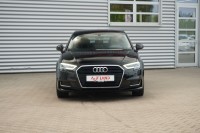 Audi A3 SB 30 1.0 TFSI design