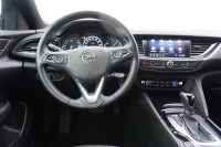 Opel Insignia ST 2.0 Turbo Elegance Aut.