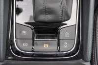 Skoda Kodiaq 2.0 TDI Scout 4x4