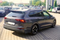 VW Golf VIII Variant 1.5 eTSI R-Line DSG