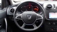 Dacia Sandero II TCe 90 Stepway Prestige