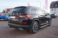 Skoda Kodiaq 2.0 Soleil 4x4 DSG