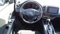 Honda HR-V 1.5 VTEC Elegance