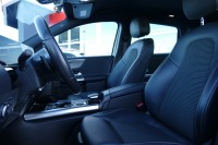 Mercedes-Benz B 180 B180 d Progressive Aut.