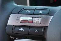 Hyundai Tucson 1.6T-GDI PHEV 4WD Aut.