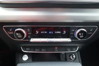 Audi Q5 40 TDI quattro S-Line