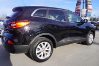 Renault Kadjar 1.2