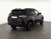 Jeep Compass 4xe Trailhawk 1.3 T4 PHEV