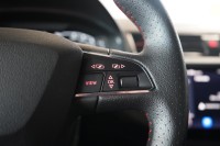 Seat Arona 1.5 TSI DSG FR